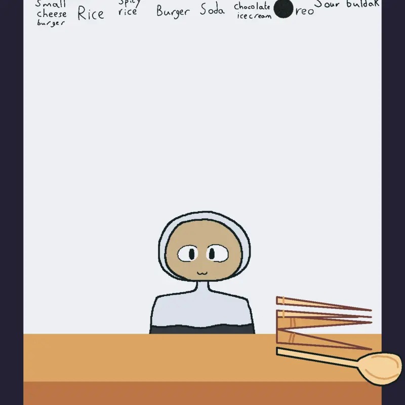 Game by @Rinaz_