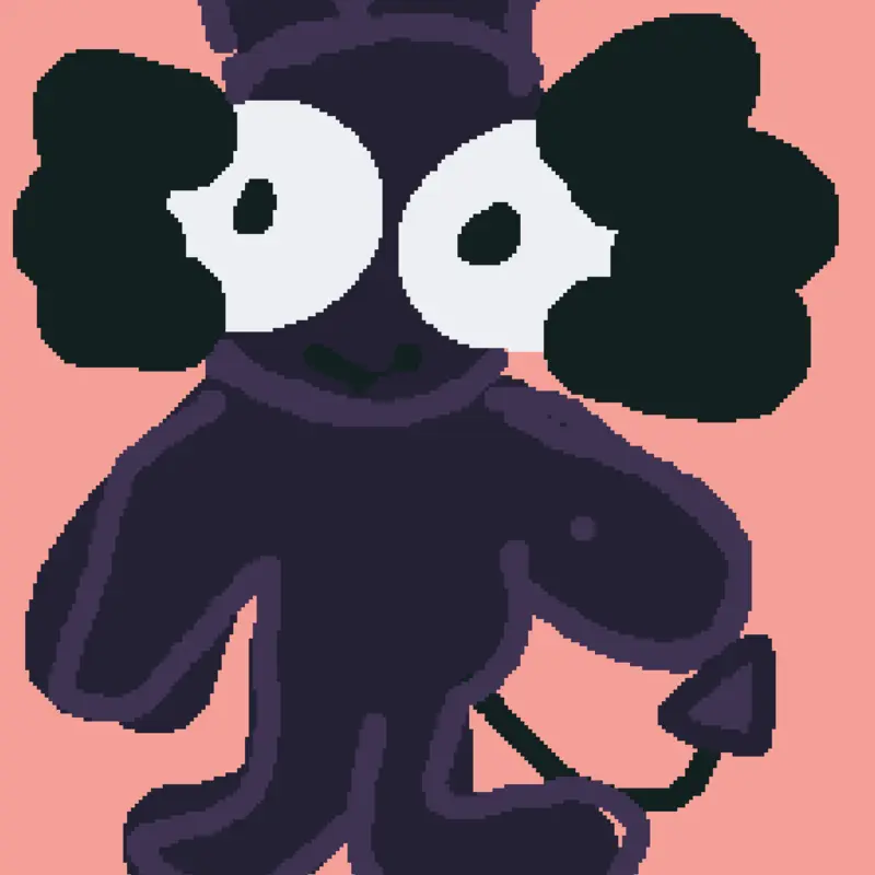 Game by @5up3r_l17_pu50