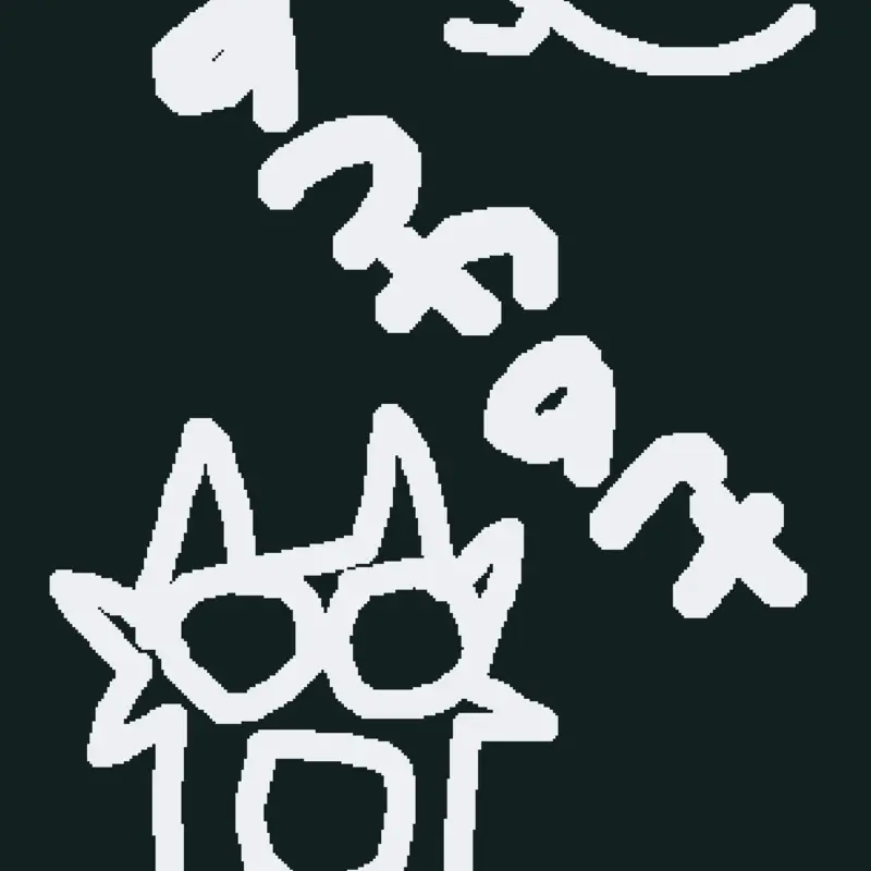 Game by @XxKuromiichaanxX