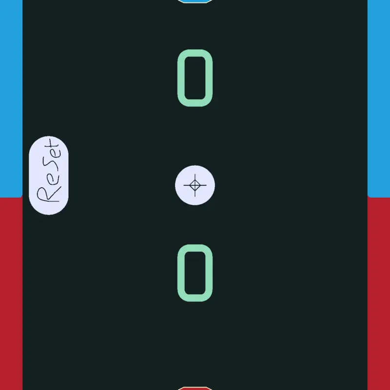 Game by @quandaviusbingleton