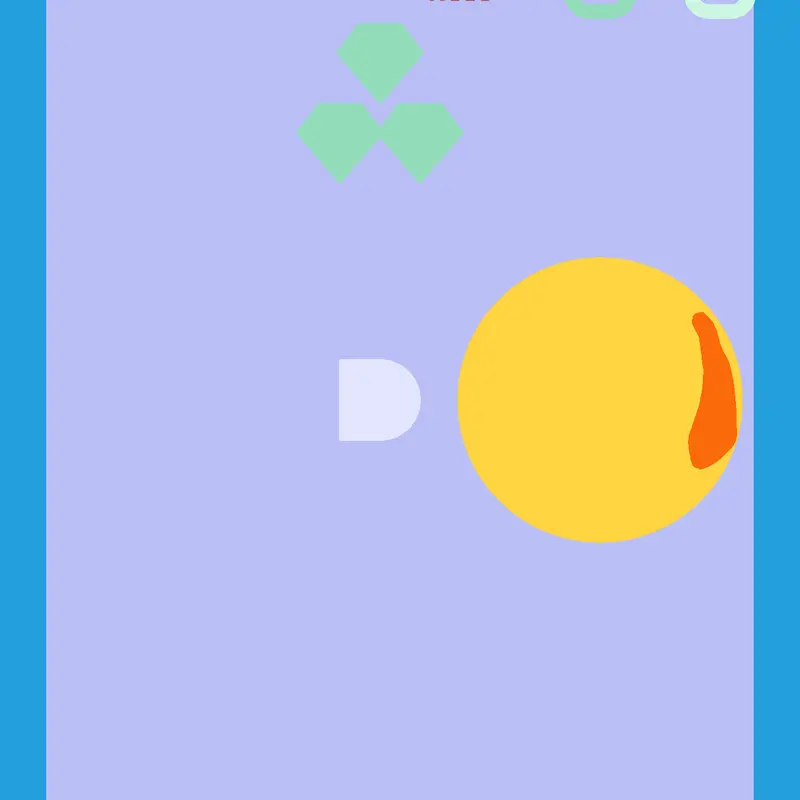 Game by @Quarrynut