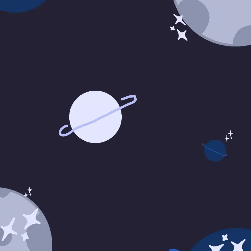 Game by @OUTERST4R