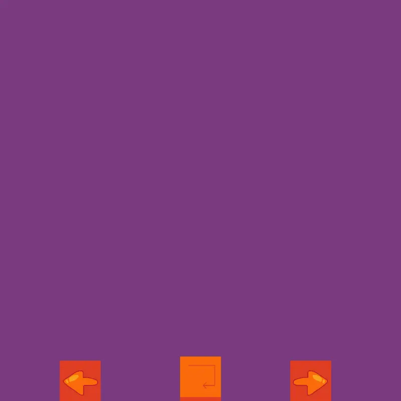 Game by @Doodle789