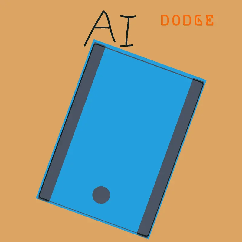 Game by @User3main