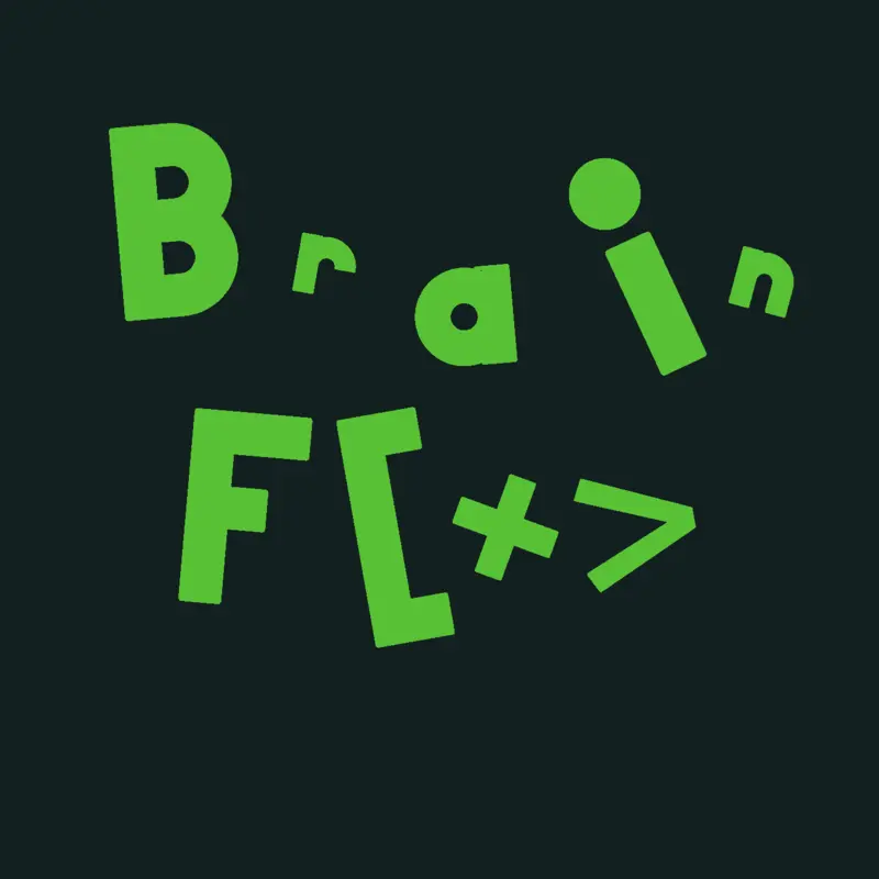 BrainF*** interpreter by @marcus_2n2