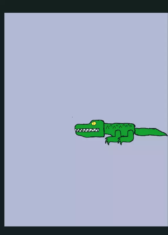 Game by @Stupit_Croc