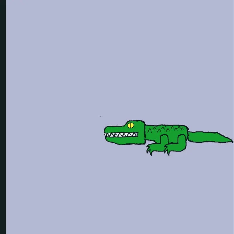 Game by @Stupit_Croc