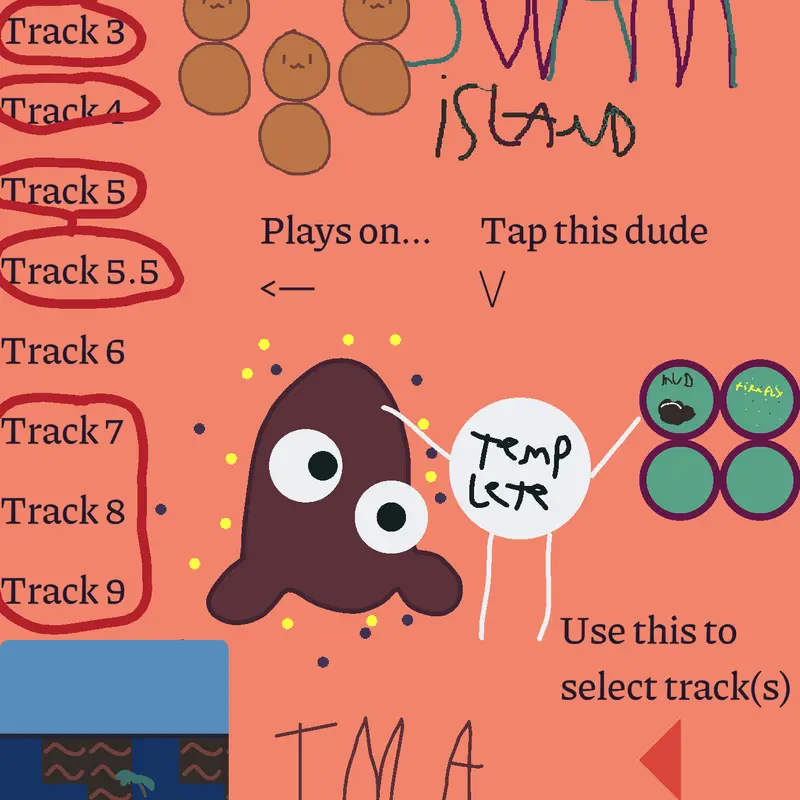 Game by @Shiedy_fanart