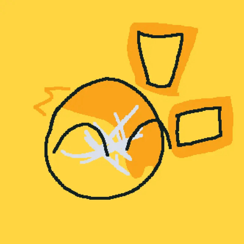 Game by @music_thing1
