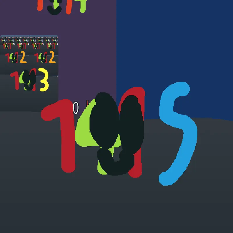 Game by @35_portalchains-2026