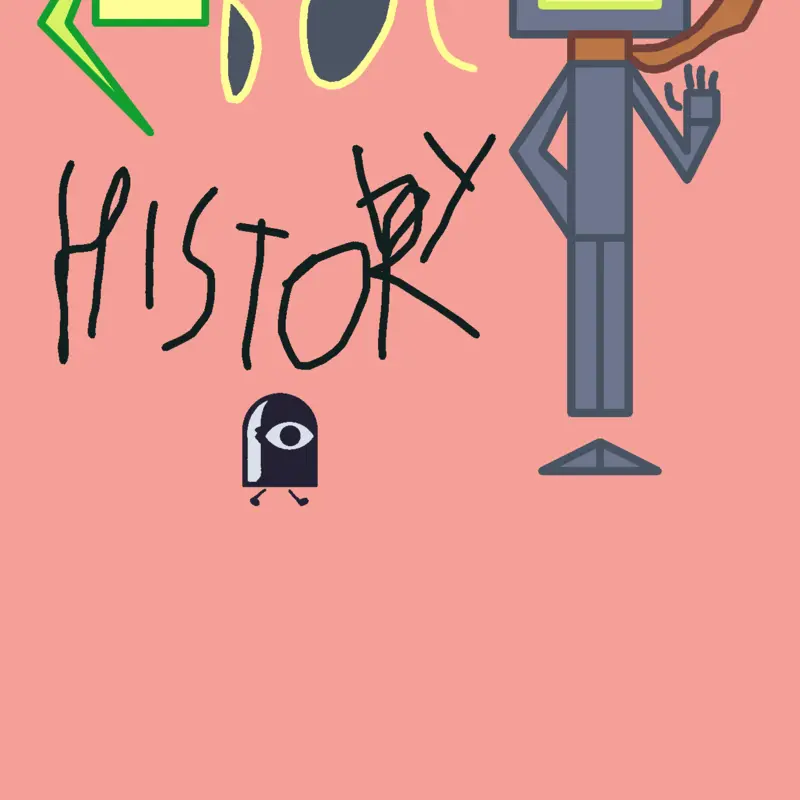 Game by @Bektur