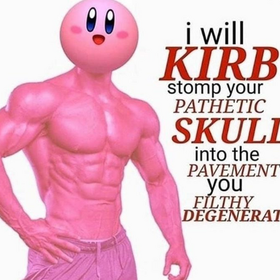 @OHGODMYSKIN