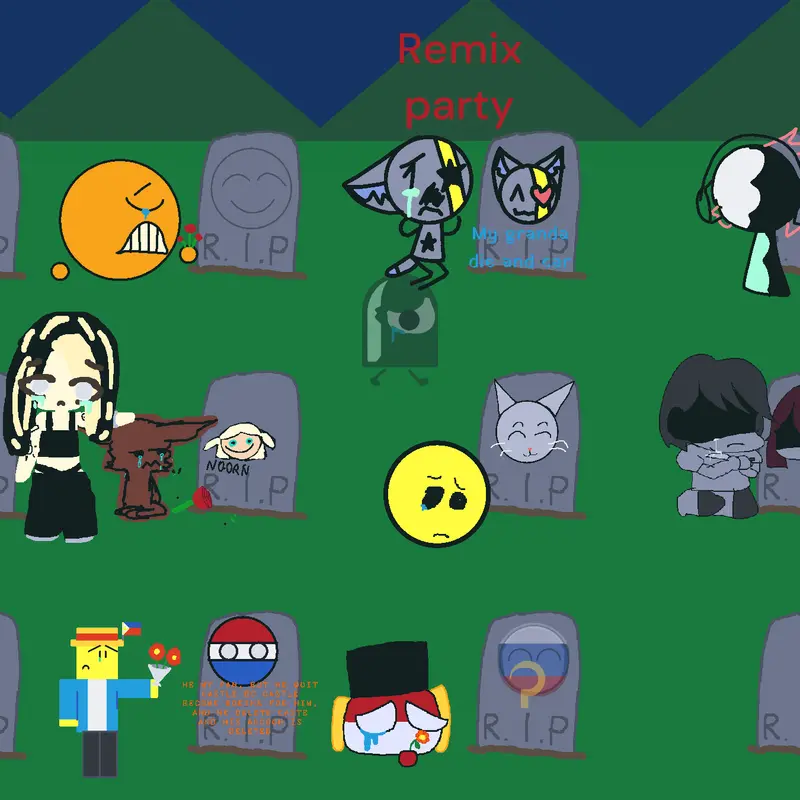 Game by @IDIOT_X3