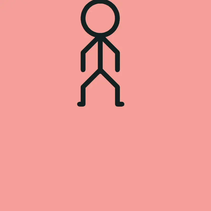 Game by @Timmy-Games