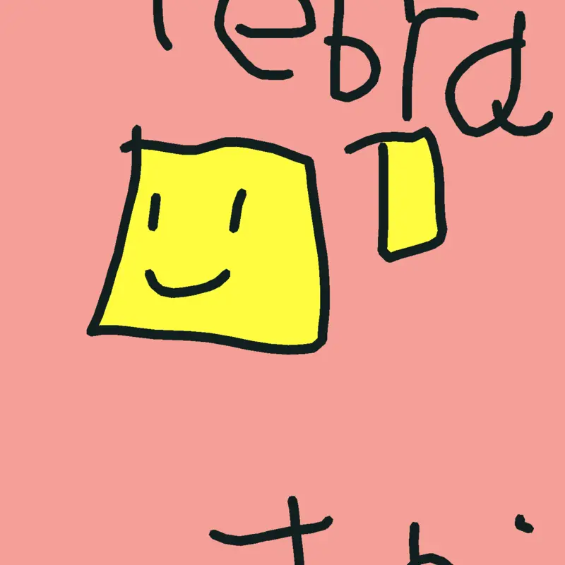 Game by @cubey342