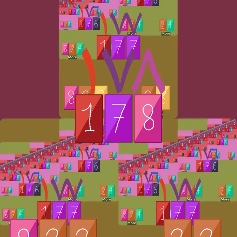 Game by @10SD_Portalchains-2026