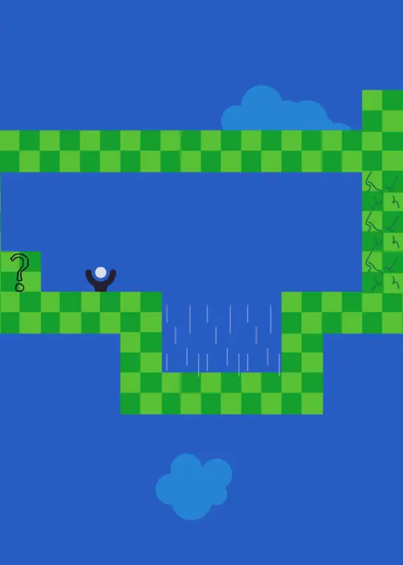 Game by @folmix