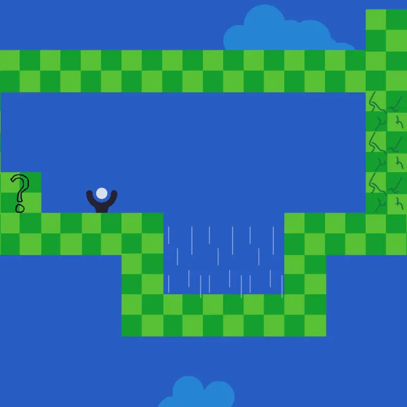 Game by @folmix