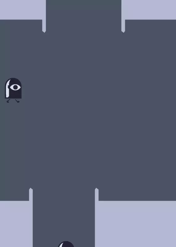 Game by @dimatfh_a-35