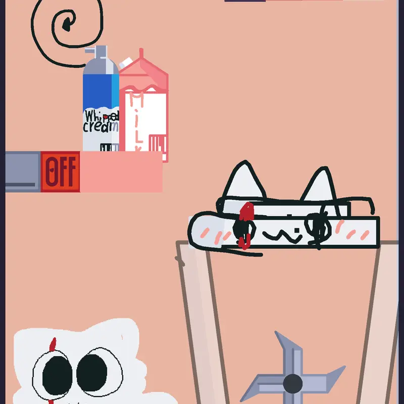 Game by @Henora34500