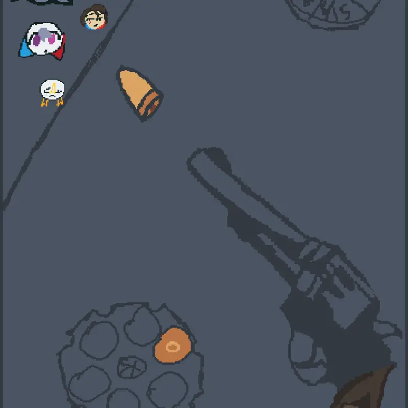 Game by @idontknowaaa
