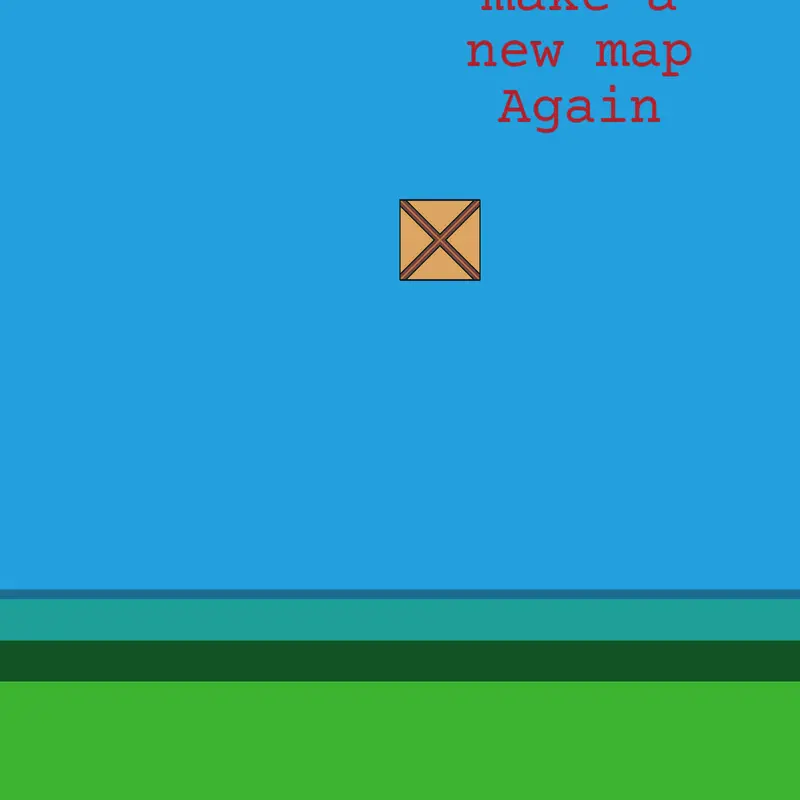 Game by @pronoob29395