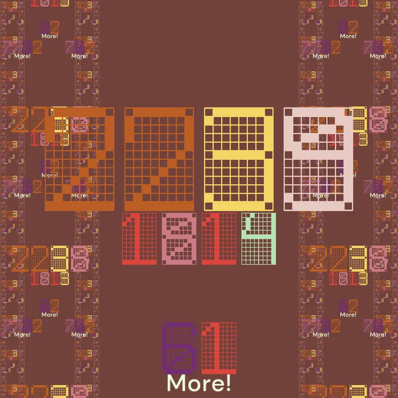 Game by @10SD_Portalchains-2026