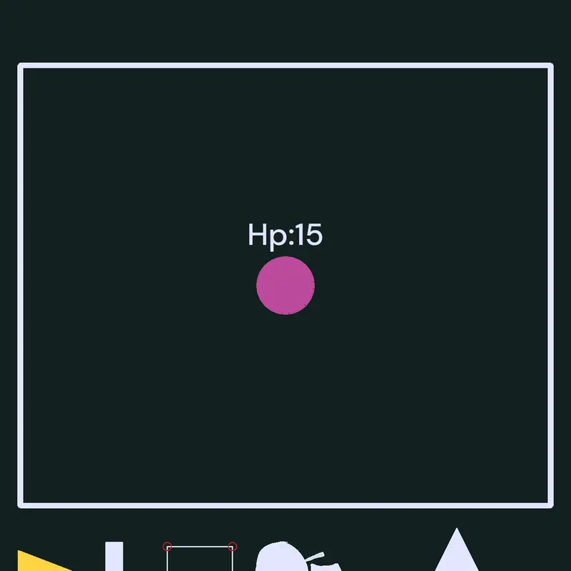 Game by @Its_a