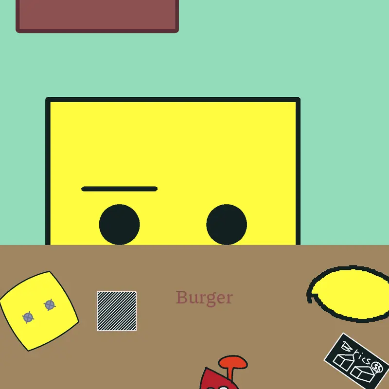 Game by @pumpkincubeidkanymore