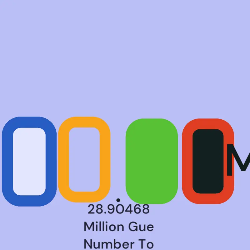 Game by @YouReady