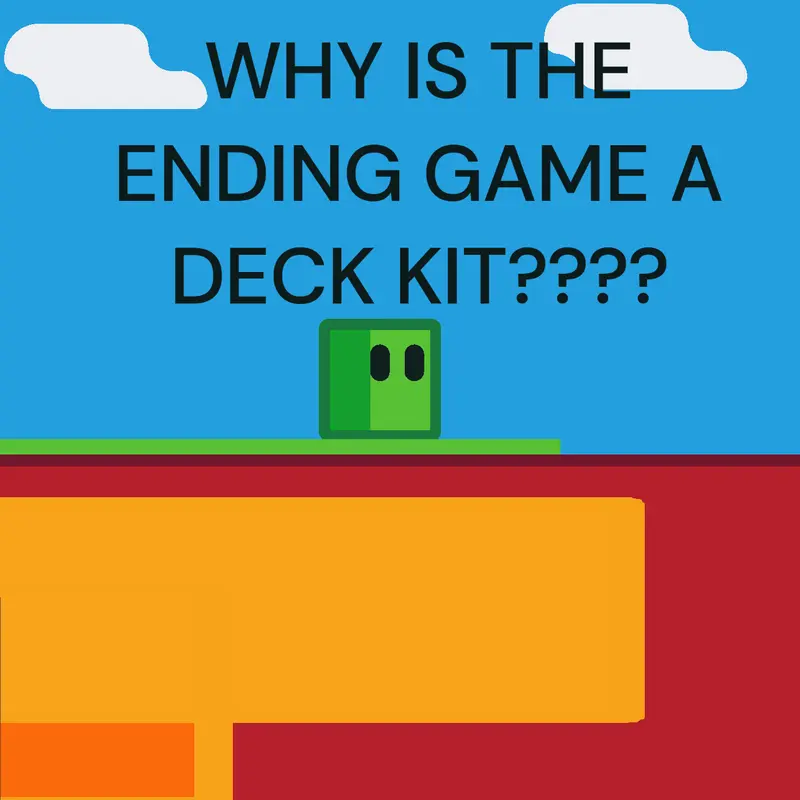 Game by @Japany-