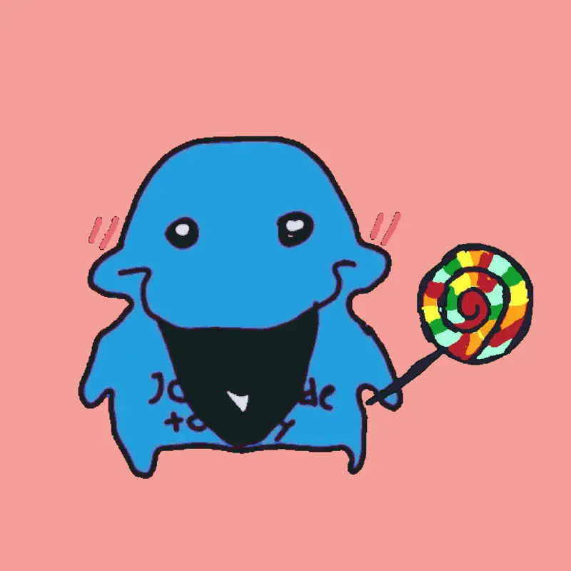 Bluudud ragdoll! by @ABCforkids123