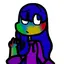 CupcakeGirlYT avatar