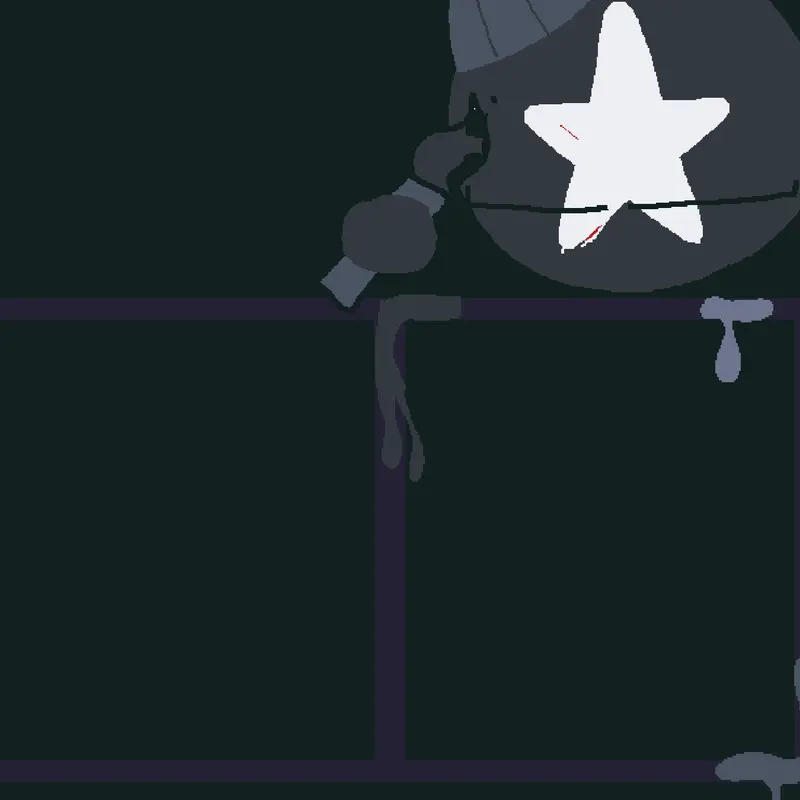 Game by @gojo_offical