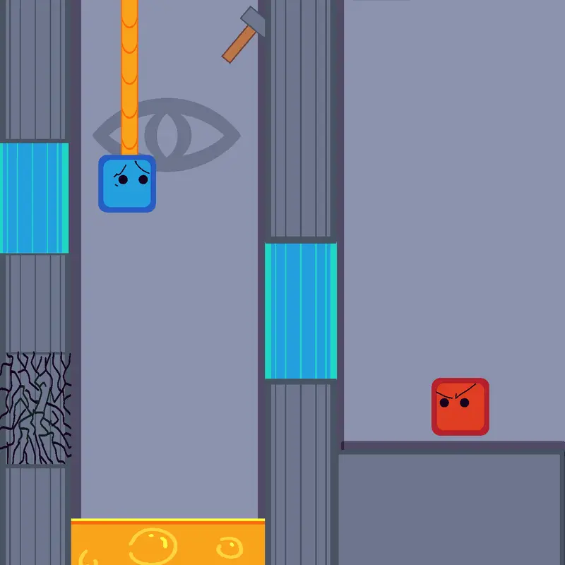 Game by @planeac