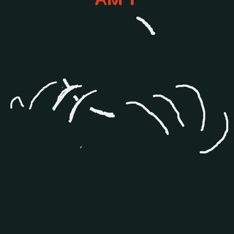 Game by @factorial