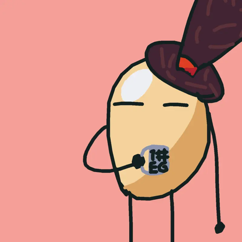 Game by @That_1_Egg