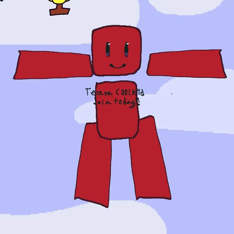 Game by @S1lly0rang3l0v1ng