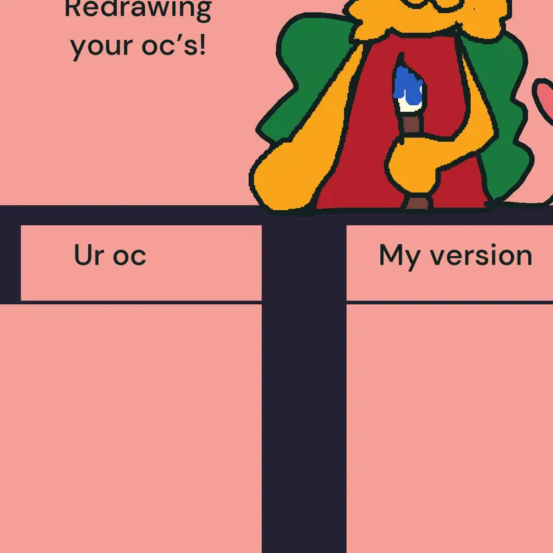 Game by @yoette