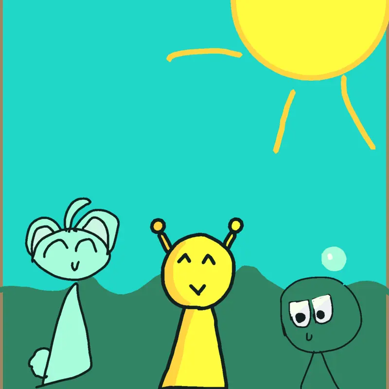 Game by @beboshvilishil123