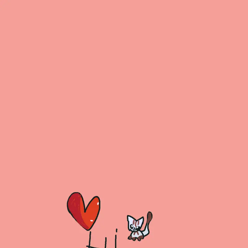Game by @Somana