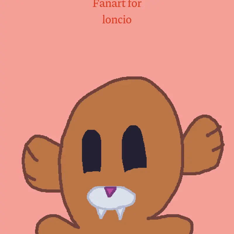 Game by @MeMakes
