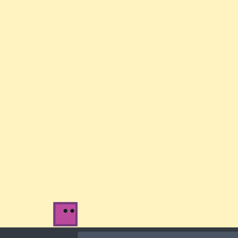 Game by @Nataniel123