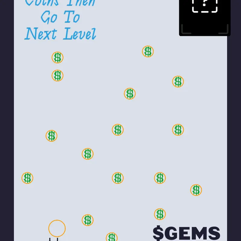 Game by @NeonLeague