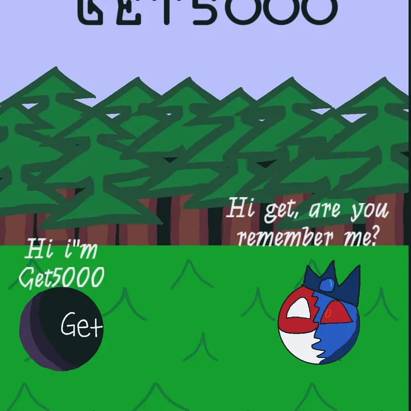Game by @zaky_12248