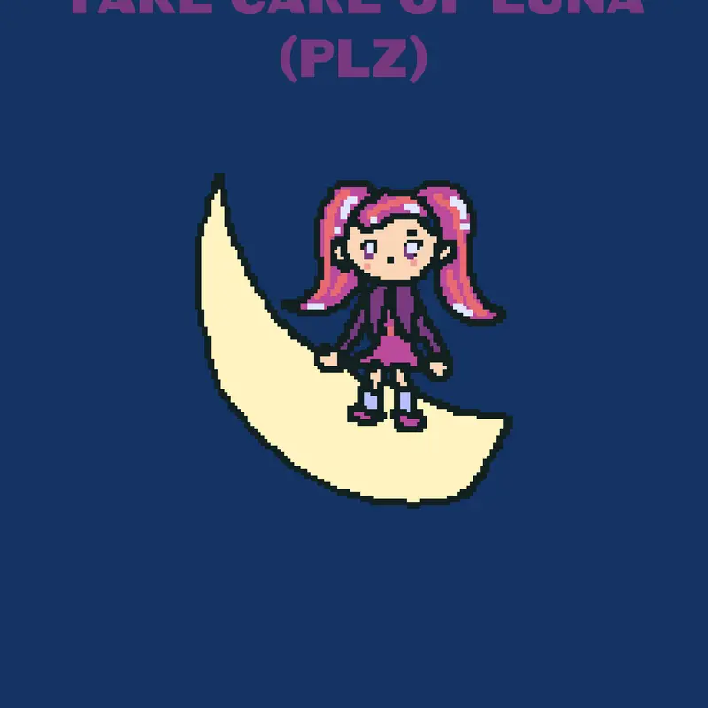 Game by @siriyks
