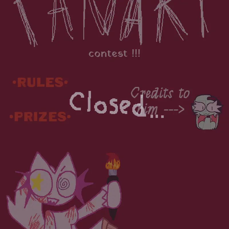 Game by @little-cat_