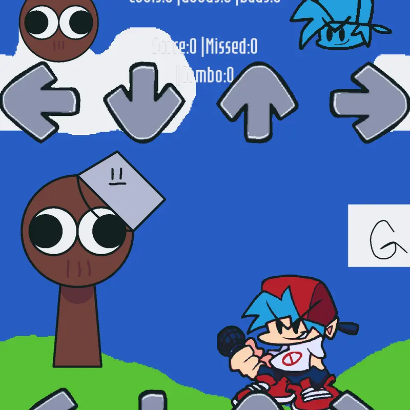Game by @thegamemaker2024