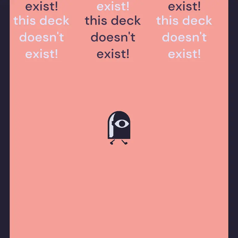 Game by @cat3427