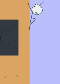 Portal